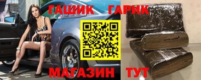 спайс Жуковский